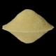 What Are The Substitutes For Semolina Flour